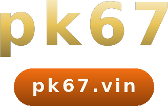 pk67 logo